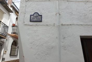 Chalet en  Picena, Granada Provincia