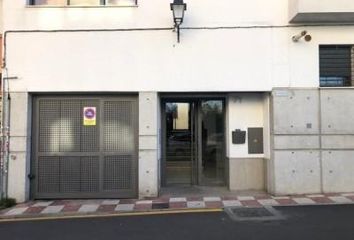 Garaje en  Alhendin, Granada Provincia