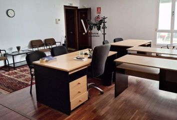 Oficina en  Avilés, Asturias