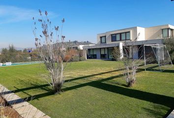 Casa en  Colina, Chacabuco