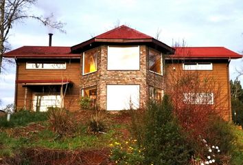 Casa en  Valdivia, Valdivia