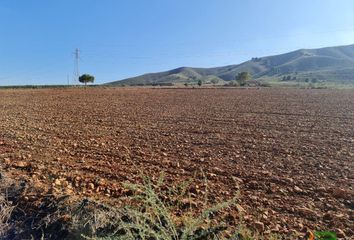 Terreno en  Totana, Murcia Provincia