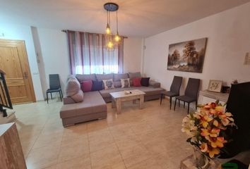 Duplex en  Lorca, Murcia Provincia