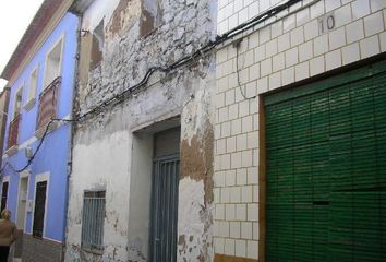 Chalet en  Distrito 1, Alicante/alacant