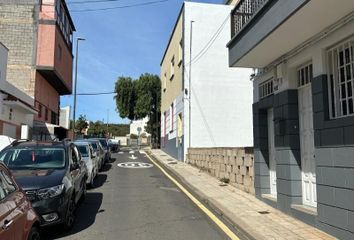 Terreno en  La Cuesta, St. Cruz De Tenerife