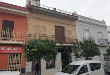 Piso en  Los Molares, Sevilla Provincia