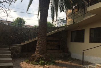 Departamento en  Hacienda Tétela, Cuernavaca, Morelos