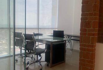 Oficina en  Antonio Barona Centro, Cuernavaca, Morelos