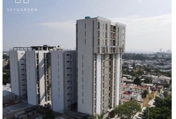 Departamento en  Colonia Ciudad Granja, Zapopan, Jalisco