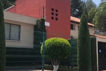 Casa en  Lomas De Las Palmas, Huixquilucan