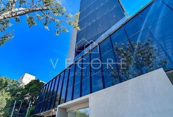 Departamento en  Avenida Providencia 2444, Providencia, Guadalajara, Jalisco, 44630, Mex