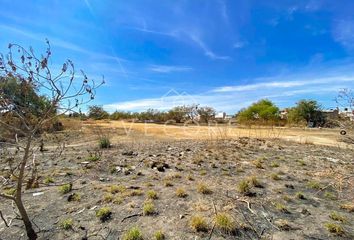 Lote de Terreno en  Periférico Norte Manuel Gómez Morín 2942, San Miguel De Huentitán, Guadalajara, Jalisco, 44300, Mex