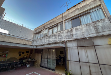 Casa en  Calle Justo Sierra 2410, Arcos Vallarta, Guadalajara, Jalisco, Mex