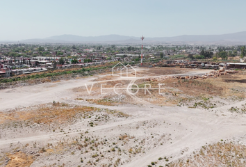 Lote de Terreno en  Calzada Lázaro Cárdenas, Álamo Industrial, San Pedro Tlaquepaque, Jalisco, 45593, Mex