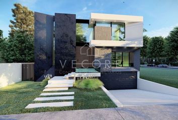 Casa en  Paseo San Armando 645-661, Valle Real, Zapopan, Jalisco, 45019, Mex