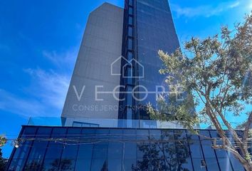 Departamento en  Avenida Providencia 2444, Providencia, Guadalajara, Jalisco, 44630, Mex