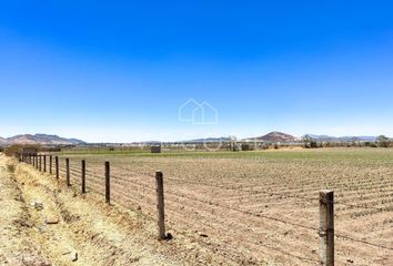 Lote de Terreno en  Calle Orquídea, Flores Del Valle, Zapopan, Jalisco, 45138, Mex