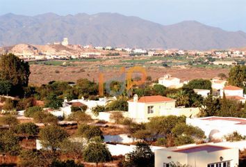 Terreno en  La Muleria, Almería Provincia