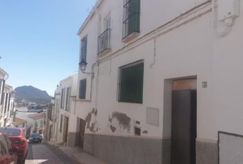 Casa en  Estepa, Sevilla Provincia