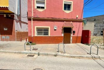 Chalet en  Algeciras, Cádiz Provincia