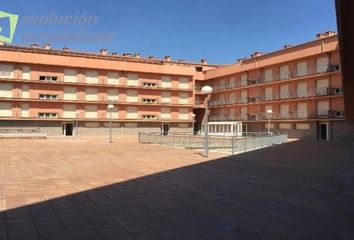 Duplex en  Medina De Pomar, Burgos Provincia