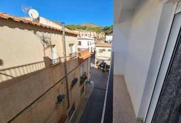 Piso en  Laujar De Andarax, Almería Provincia