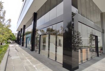 Local comercial en  Calle Alfredo R. Plascencia 804-896, Ayuntamiento, Guadalajara, Jalisco, 44600, Mex