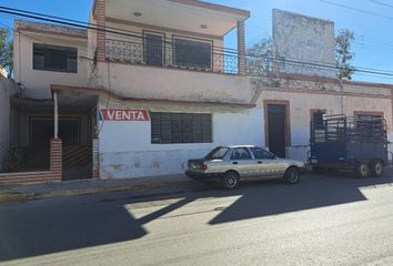Casa en  Mérida Centro, Mérida, Yucatán
