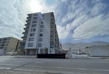 Departamento en  Antofagasta, Antofagasta