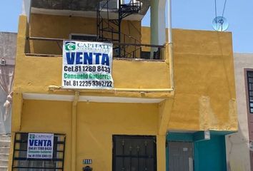 Casa en condominio en  Calle Altari, Lomas De San Martín, Las Colonias De Hidalgo, Pesquería, Nuevo León, 66673, Mex