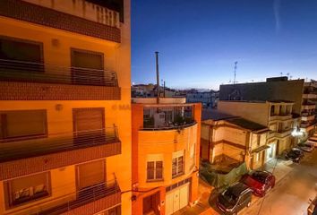 Apartamento en  Bigastro, Alicante Provincia