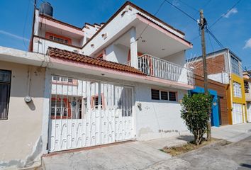 Casa en  Popular Progreso, Morelia, Michoacán