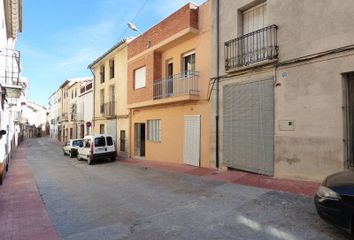 Piso en  Atzeneta D'albaida, Valencia/valència Provincia