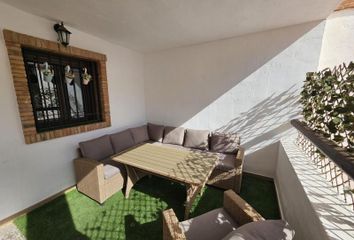 Apartamento en  Fondon, Almería Provincia