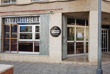 Local Comercial en  Sant Carles De La Rapita, Tarragona Provincia