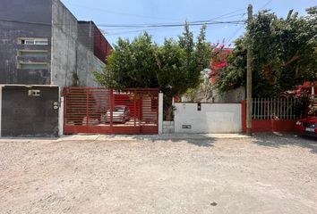 Casa en  Loma Bonita, Tuxtla Gutiérrez