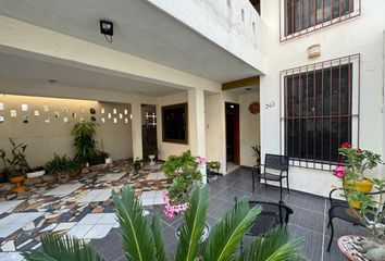Casa en  Pedregales De Tanlum, Mérida, Yucatán