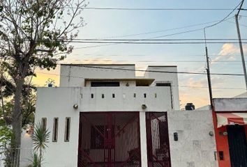 Casa en  Pedregales De Tanlum, Mérida, Yucatán