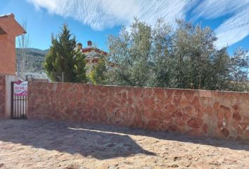 Terreno en  Fondon, Almería Provincia