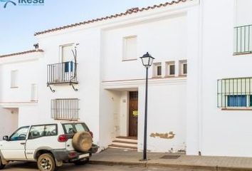 Casa en  Higuera De La Sierra, Huelva Provincia