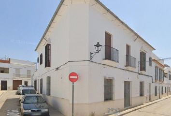 Piso en  Osuna, Sevilla Provincia