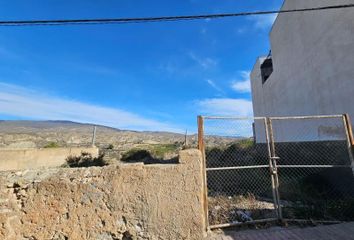 Terreno en  Instincion, Almería Provincia