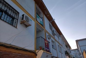 Piso en  La Rinconada, Sevilla Provincia