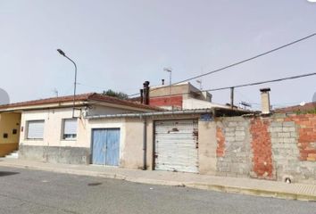 Casa en  Chinorlet, Alicante Provincia