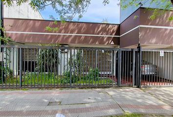 Casa en  Chillán, Ñuble (región)