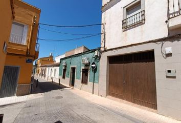 Chalet en  Linares, Jaén Provincia