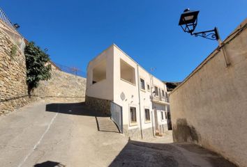 Chalet en  Gergal, Almería Provincia