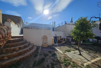 Chalet en  Padules, Almería Provincia