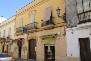 Local Comercial en  Jerez De La Frontera, Cádiz Provincia