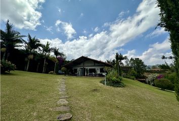 Casa en  Rionegro Antioquía